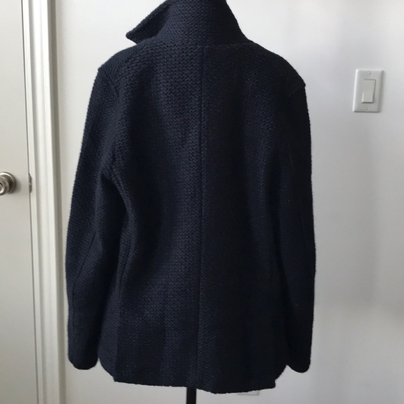 Scotch and Soda Jacket - Picture 5 of 5